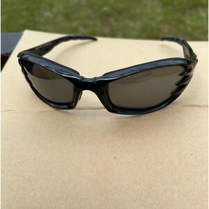 Harley Davidson sunglasses